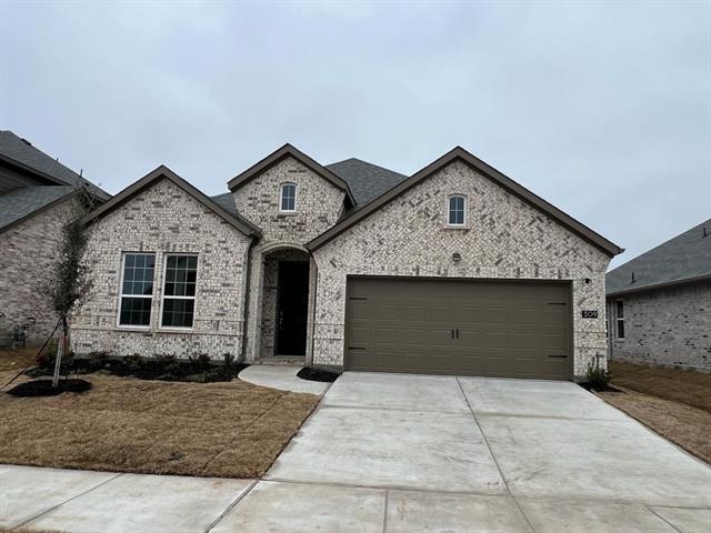 309 Portina Dr in Anna, TX - Building Photo - Building Photo
