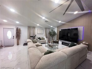 3417 31st St W in Lehigh Acres, FL - Building Photo - Building Photo