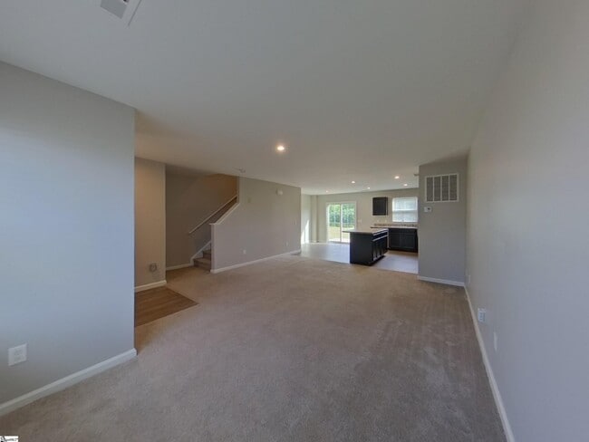 549 Heavenly Days St in Inman, SC - Building Photo - Building Photo