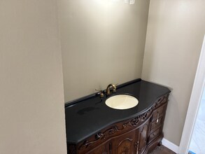 2144 Rexford Rd in Montgomery, AL - Building Photo - Building Photo