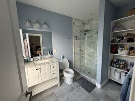 249 Lexington St, Unit 2 in Boston, MA - Building Photo