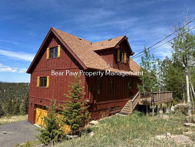 property at 10228 Christopher Dr