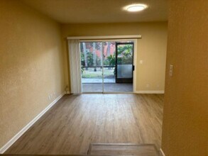 754 E Michigan St in Orlando, FL - Building Photo - Building Photo