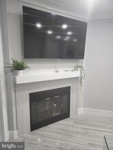 255 S Pickett St in Alexandria, VA - Building Photo - Building Photo