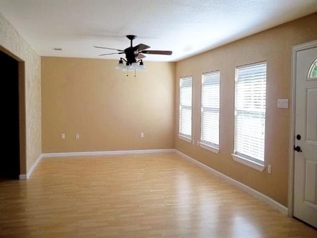 801 Peterson St in Royse City, TX - Building Photo - Building Photo