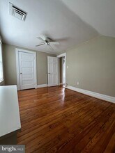 612 N Edgewood St in Arlington, VA - Building Photo - Building Photo