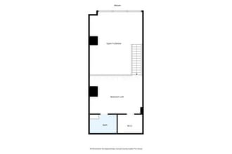 106 N High St in Columbus, OH - Foto de edificio - Building Photo