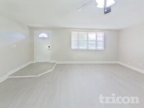 1478 Pawnee St in Orange Park, FL - Building Photo - Building Photo