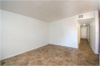 6382 81st Ave in Pinellas Park, FL - Building Photo - Building Photo