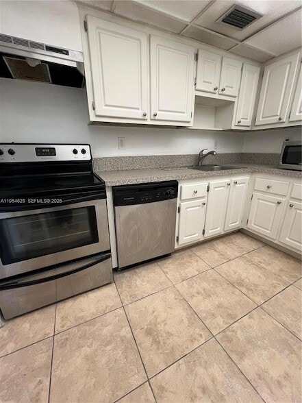 1805 Sans Souci Blvd, Unit 428 in North Miami, FL - Building Photo - Building Photo