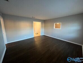 3415 Mimosa Ln NW in Huntsville, AL - Building Photo - Building Photo