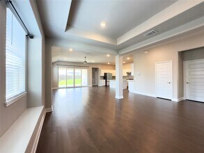 17916 Umberto Dr in Pflugerville, TX - Building Photo - Building Photo