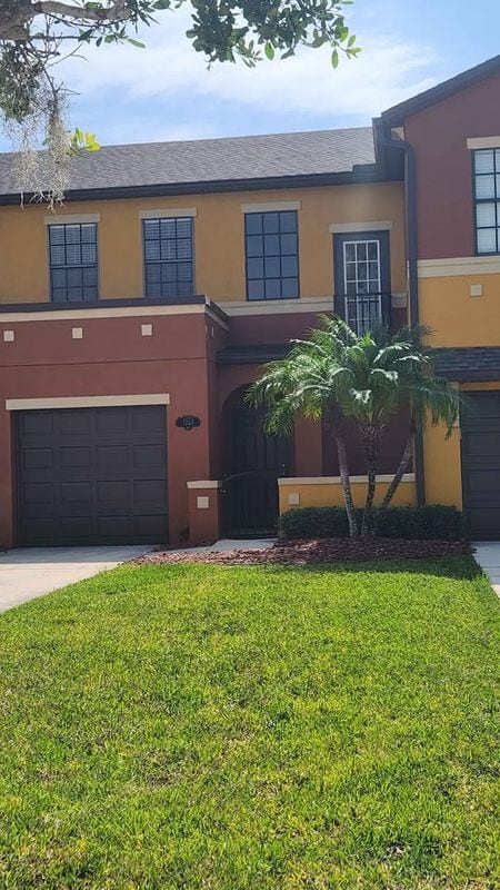 1265 Marquise Ct