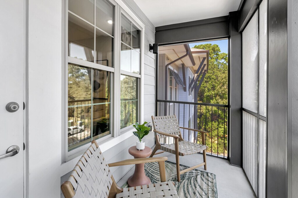 Aquatera Apartments in Hilton Head Island, SC