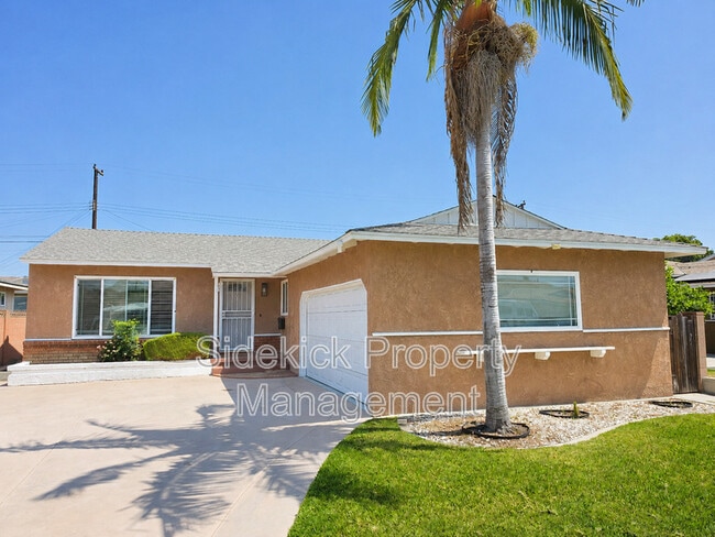 property at 11639 Faculty Dr