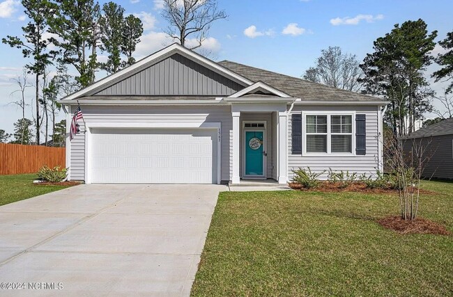 property at 1561 Pleasant Hollow Ct SE