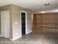 103 Kaitlin Way photo'