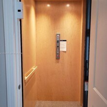 9139 Passiflora Wy in Boca Raton, FL - Building Photo - Building Photo