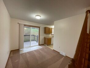 5454 Cider Mill Rd in Erie, PA - Building Photo - Building Photo
