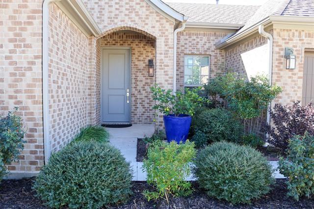 639 Point Vista Dr in Aledo, TX - Building Photo - Building Photo