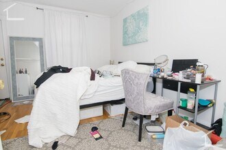 29 Cummings Rd in Boston, MA - Building Photo - Building Photo