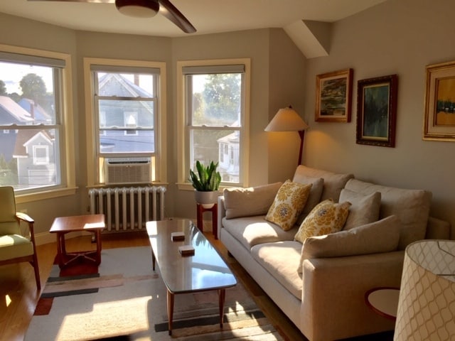 property at 67 Eastern Ave