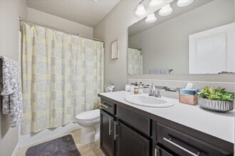 368 Wishkah Dr in Richland, WA - Building Photo - Building Photo