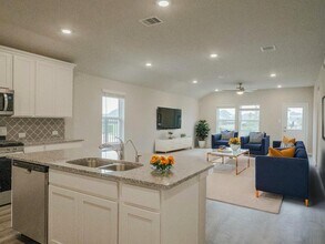 27006 Costa Crk Dr in Katy, TX - Building Photo - Building Photo