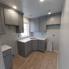 343 Jackson St in Hempstead, NY - Building Photo - Building Photo