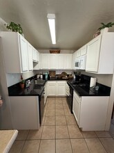 738 E Elm St, Unit #1 - 3 bedroom in Tucson, AZ - Foto de edificio - Building Photo
