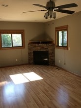 313 9th Ave in Eau Claire, WI - Building Photo - Building Photo