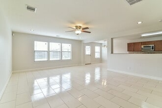 18427 Westgate Pasture Ln in Cypress, TX - Building Photo - Building Photo