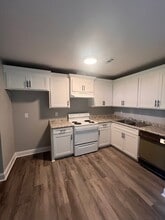 3111 Sundance Cir in Valdosta, GA - Building Photo - Building Photo