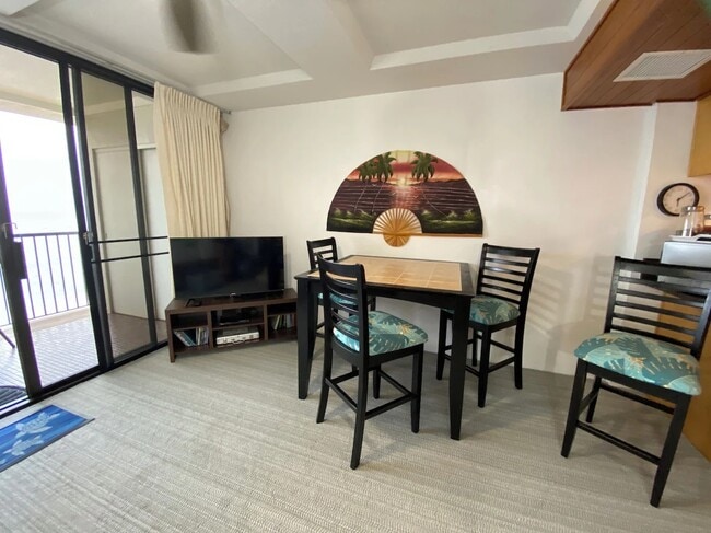 property at 84-1021-1021 Lahilahi St