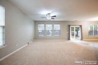 113 Roadster Row in Summerville, SC - Building Photo - Building Photo