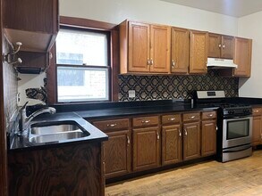 4218 N Monitor Ave in Chicago, IL - Building Photo - Building Photo