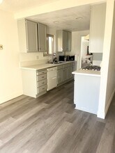 46 Del Sol Ct in San Luis Obispo, CA - Building Photo - Building Photo