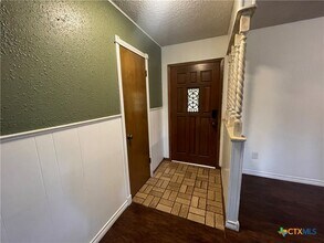 1346 Carnation Ln in New Braunfels, TX - Building Photo - Building Photo