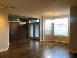 1207 W Fort St in Boise, ID - Building Photo - Building Photo