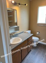 3058 Hill Ave in Grand Junction, CO - Building Photo - Building Photo