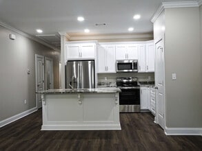 1366 Summer Cir SW in Moultrie, GA - Building Photo - Building Photo