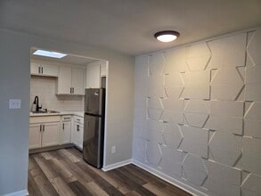 763 Douglas St, Unit 763 Douglas in Jackson, MI - Building Photo - Building Photo