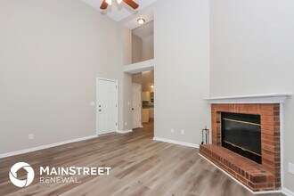 123 Tara Lynn Ct in Mooresville, NC - Building Photo - Building Photo