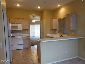 61 N Del Pueblo Pl in Chandler, AZ - Building Photo - Building Photo