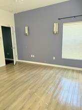 305 E Hanlon St in Tampa, FL - Building Photo - Building Photo