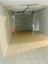 8326 Walden Rd in Jacksonville, FL - Building Photo - Building Photo