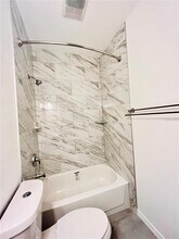 2909 E Jefferson St in Orlando, FL - Building Photo - Building Photo