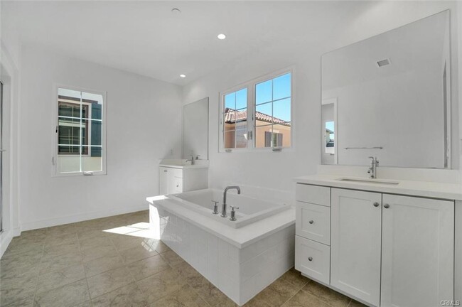 property at 109 Dolci