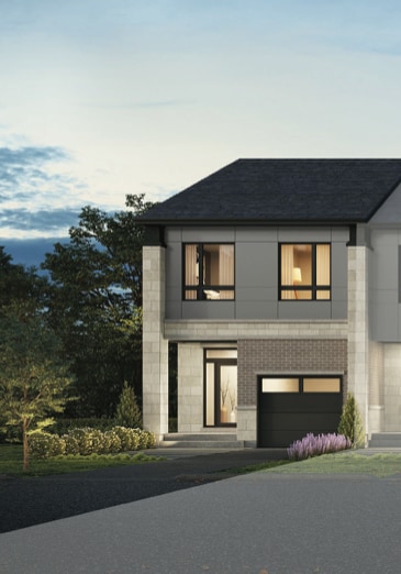 property at 111 Bristol Cres