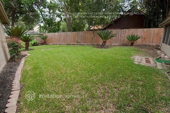 18331 Cape Bahamas Ln in Houston, TX - Building Photo - Building Photo